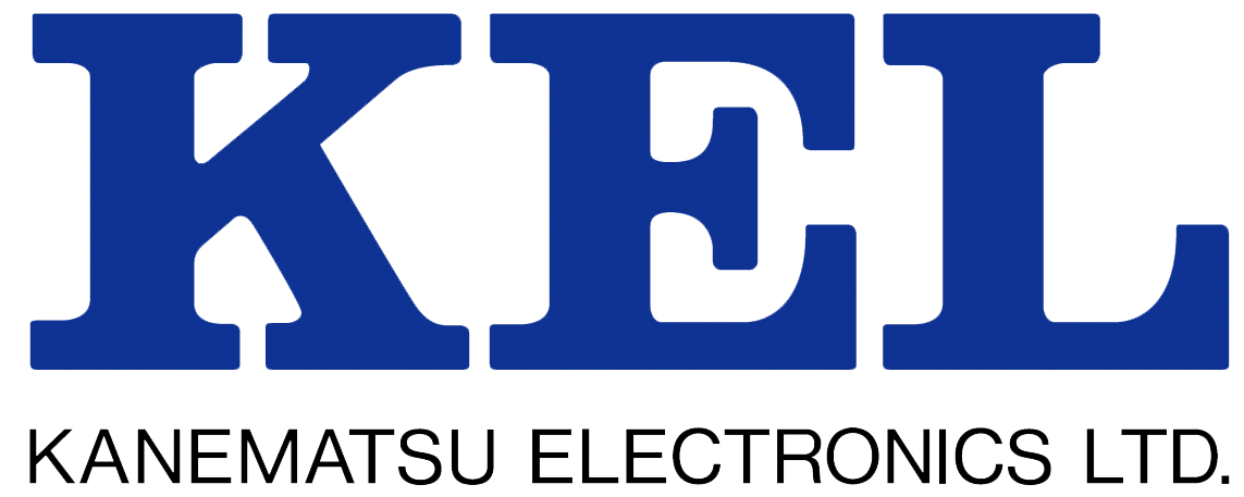 兼松エレクトロニクス