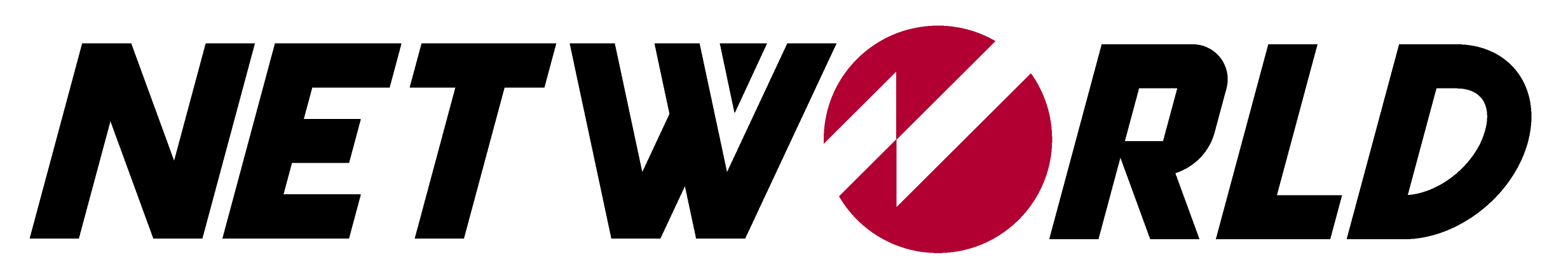 株式会社ネットワールド