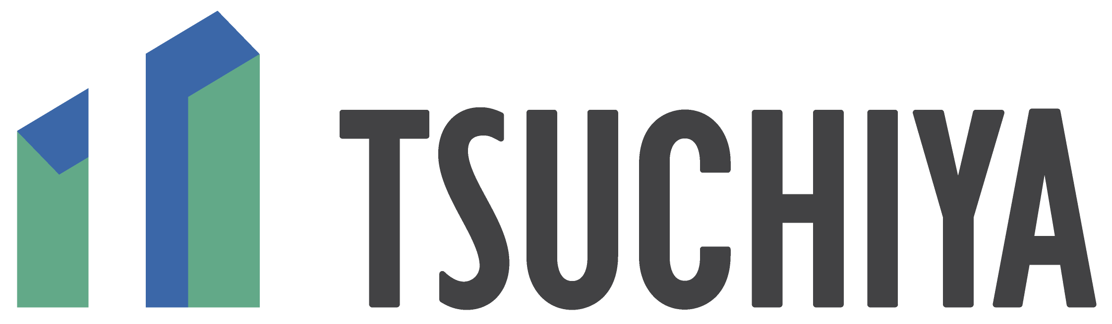 TSUCHIYA株式会社
