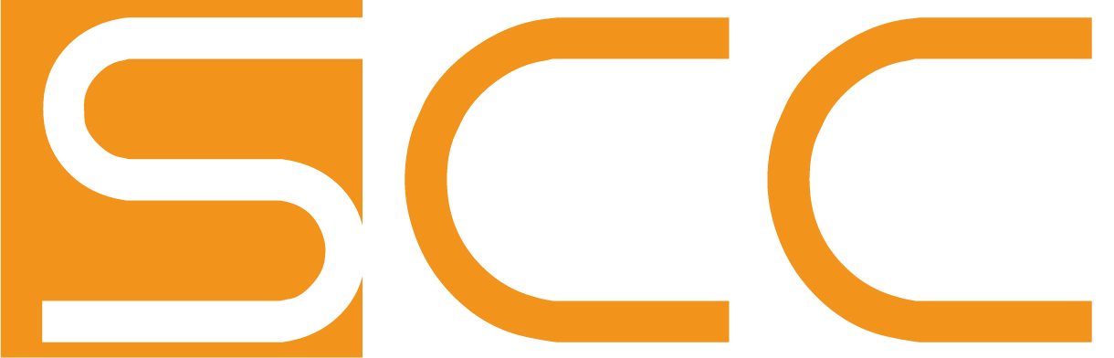 SCC