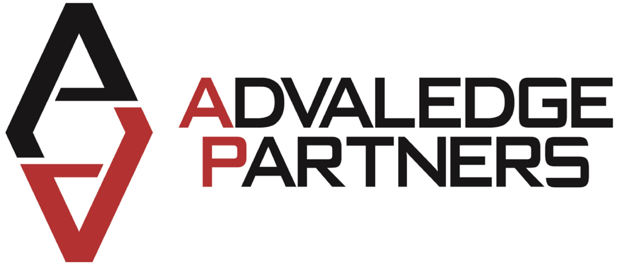 株式会社アドバレッジ・パートナーズ