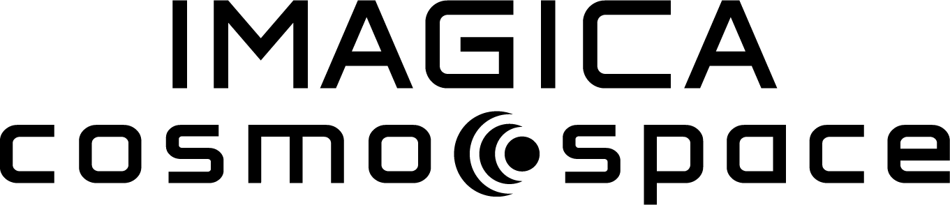 コスモ・スペース