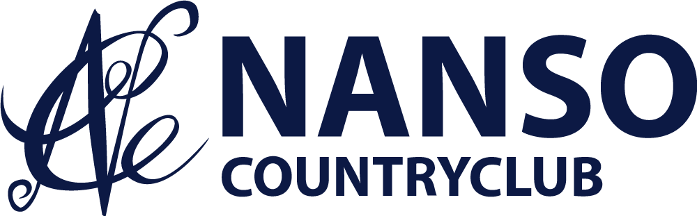 南総カントリークラブ