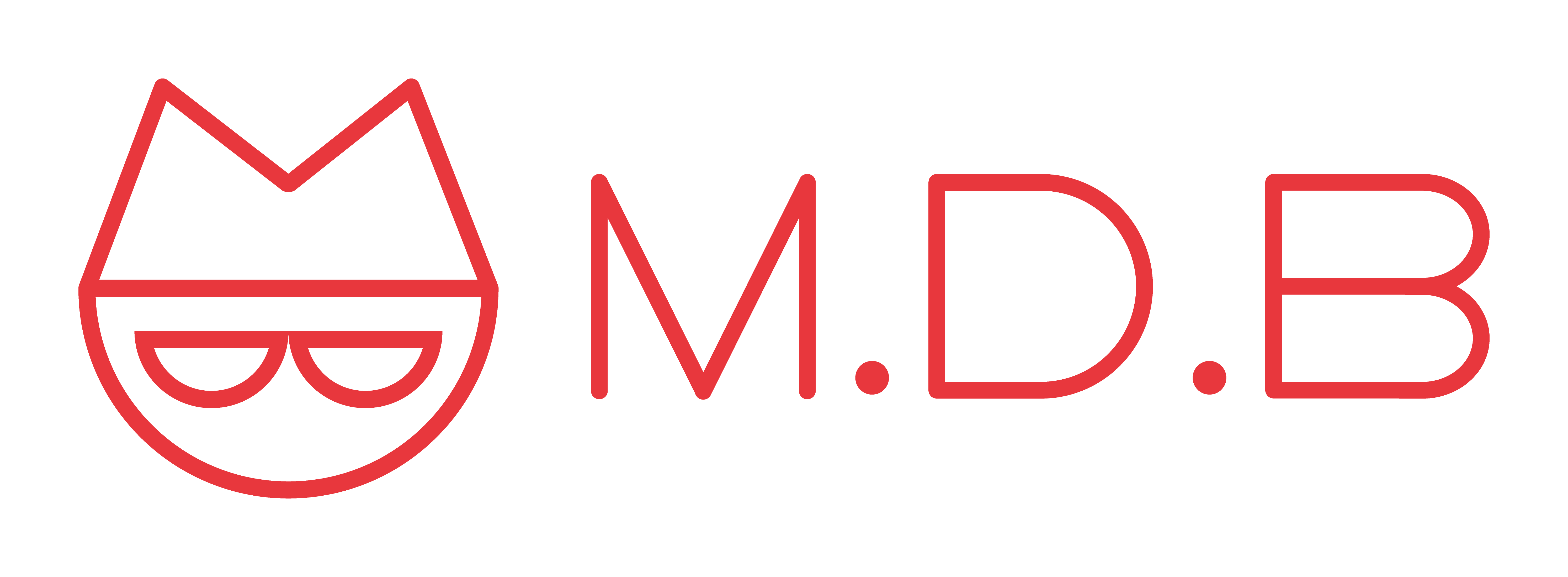 MDB