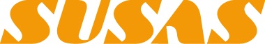 SUSAS